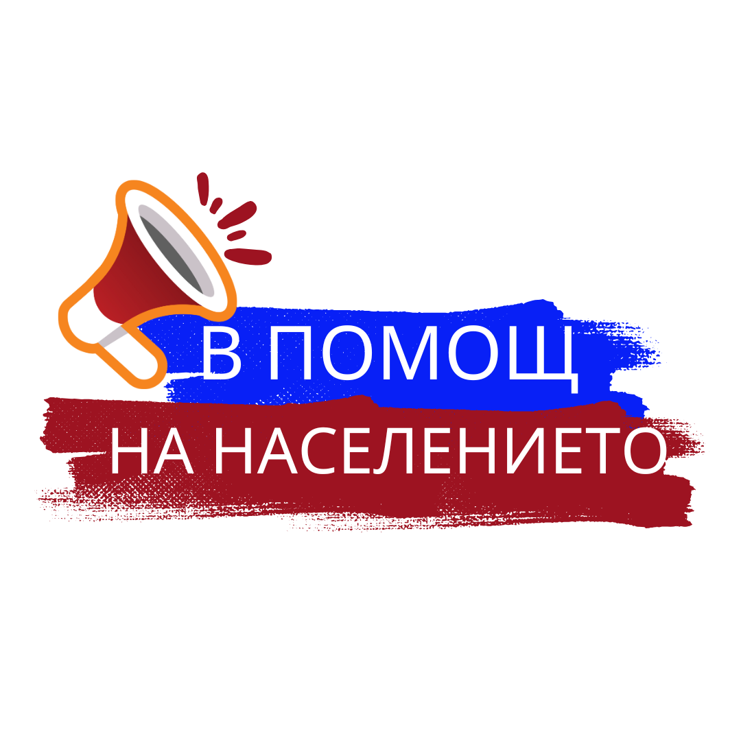 News No images